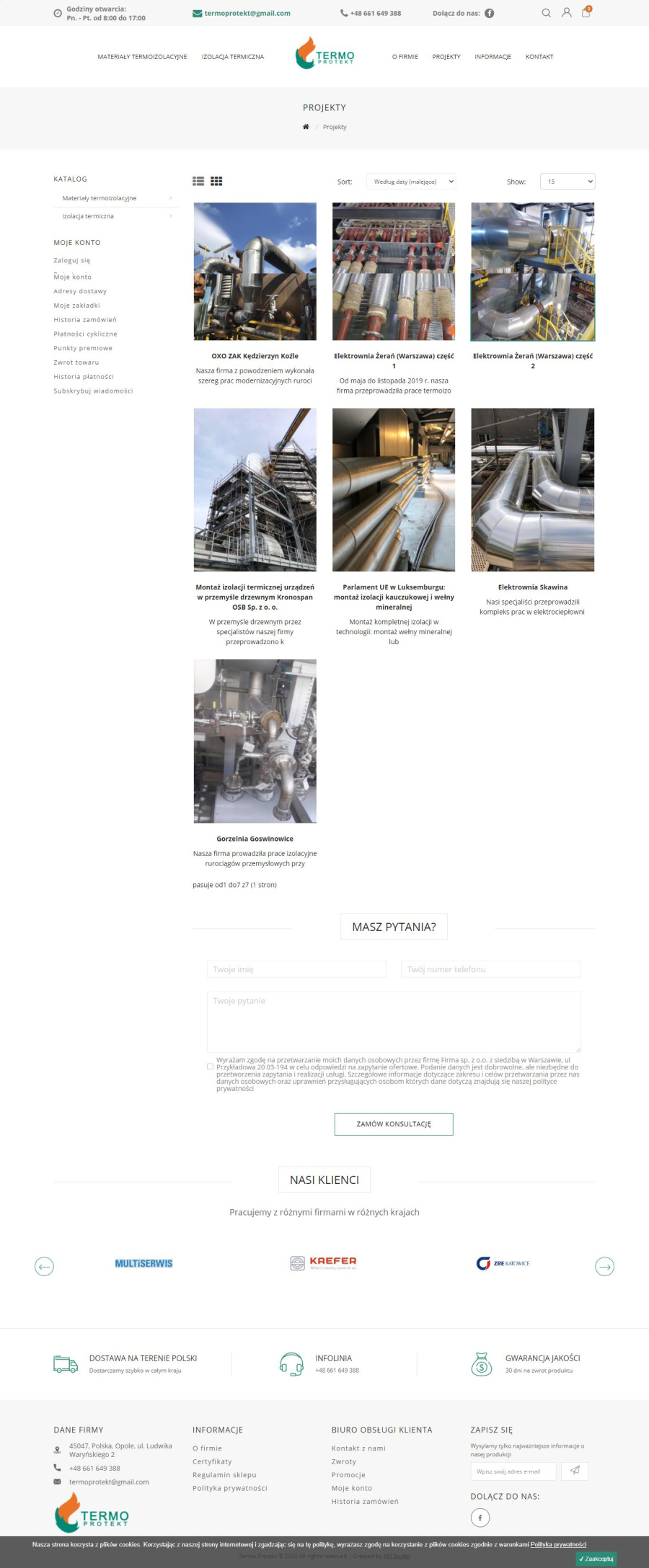 Termo Protekt_portfolio_4