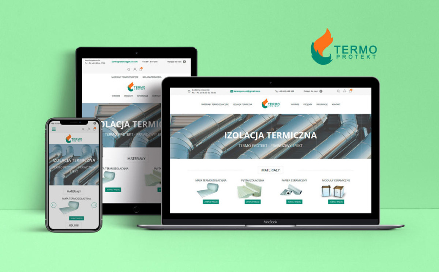 Termo Protekt_portfolio_1