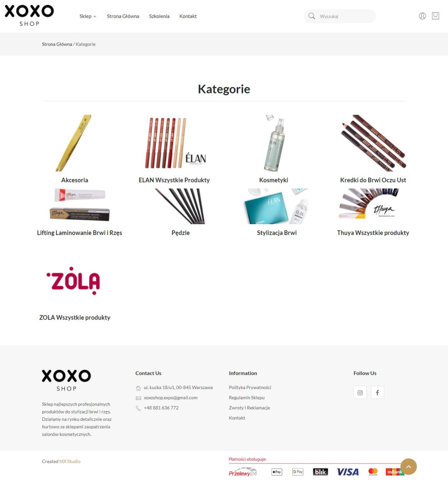 XOXOshop_portfolio_3