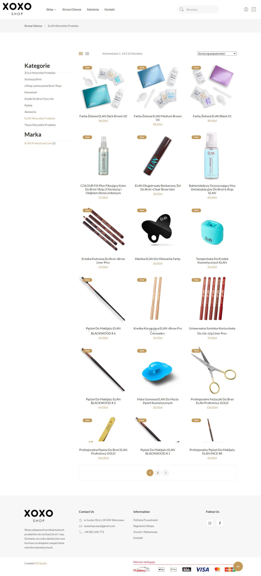 XOXOshop_portfolio_4