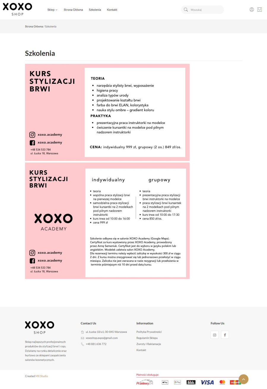 XOXOshop_portfolio_5