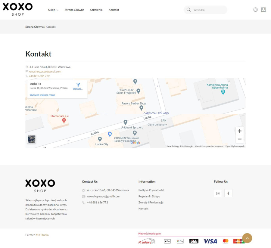 XOXOshop_portfolio_6