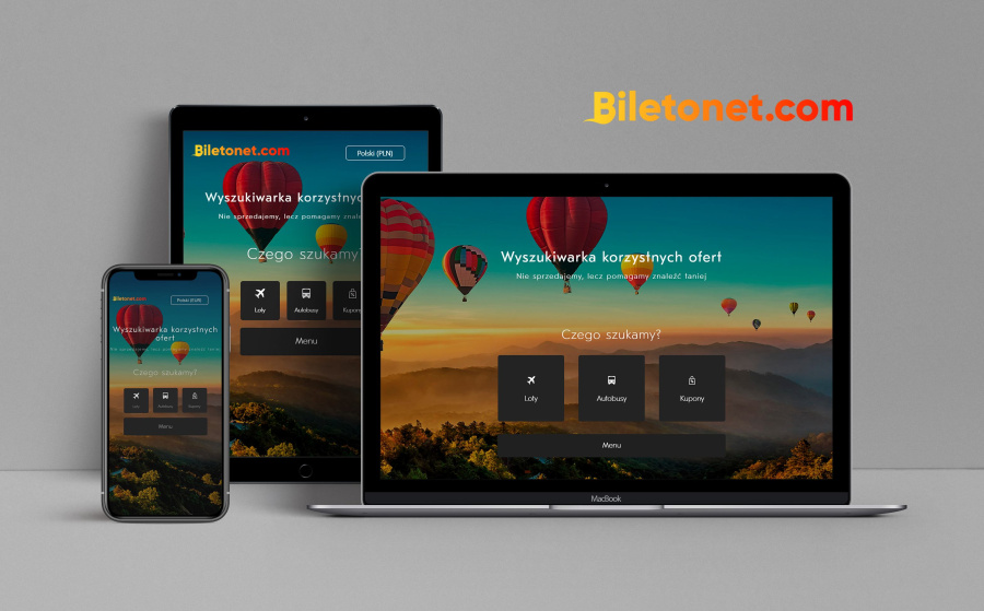 Biletonet_portfolio_1
