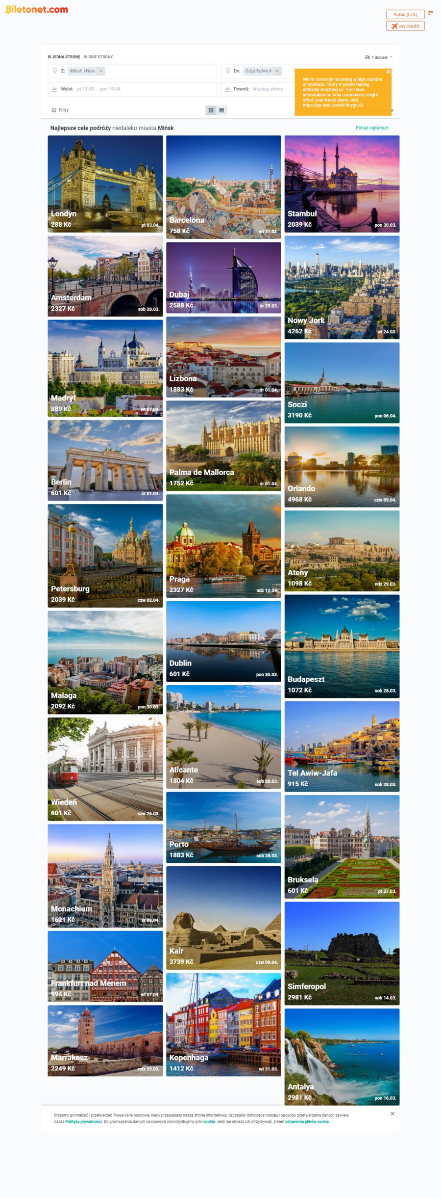 Biletonet_portfolio_2