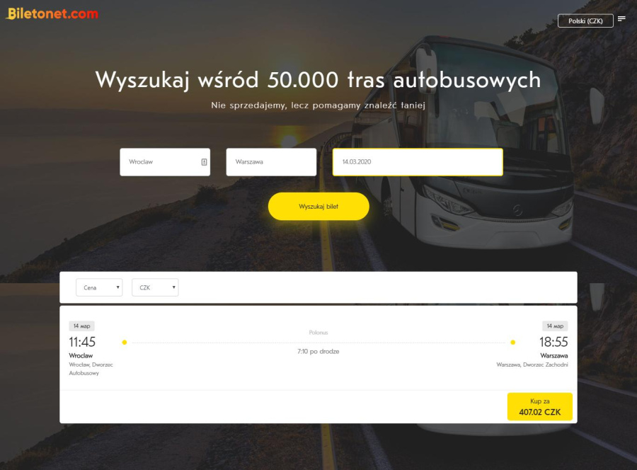 Biletonet_portfolio_3