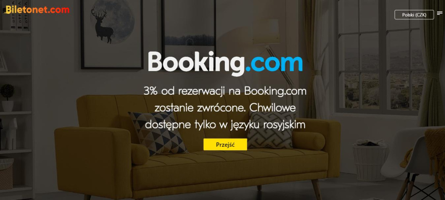 Biletonet_portfolio_4