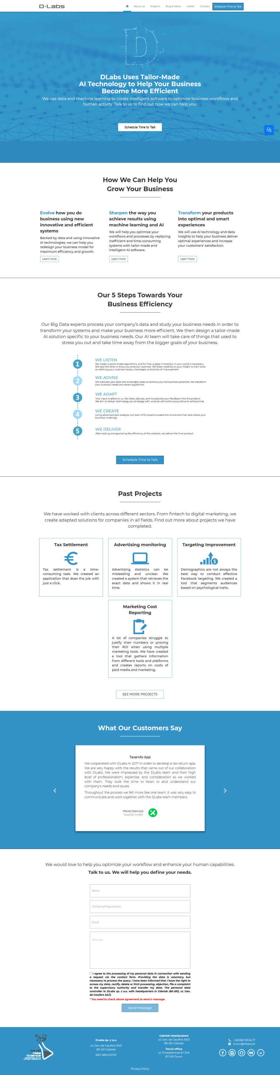 Dlabs_portfolio_2