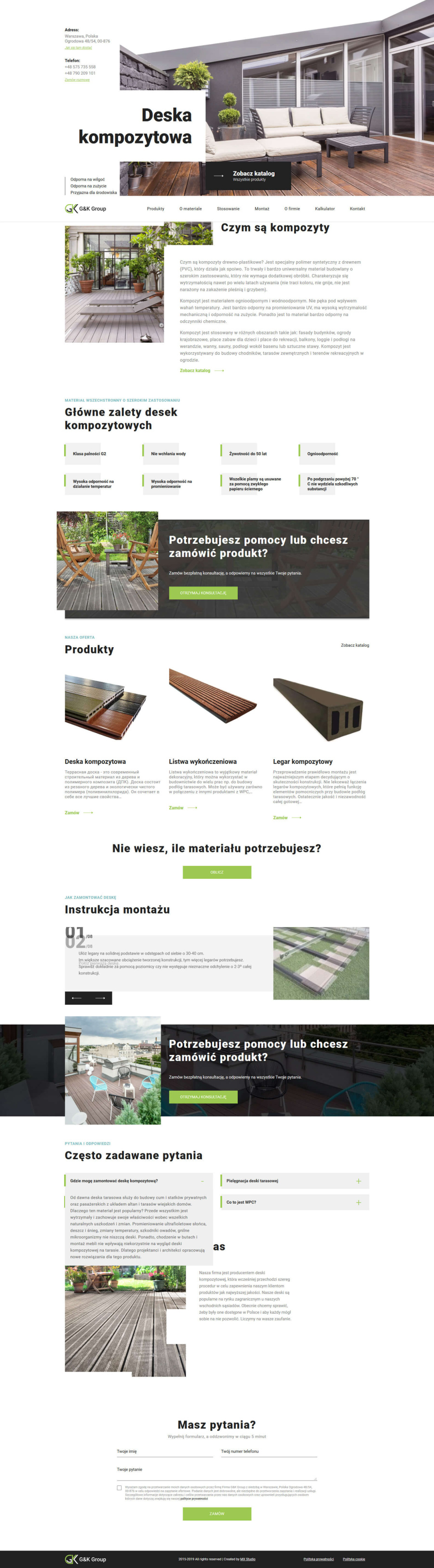 G&K Group_portfolio_2