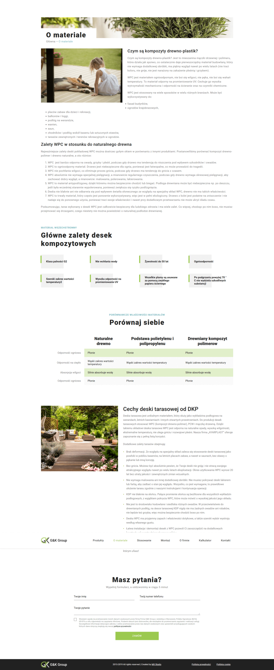 G&K Group_portfolio_3