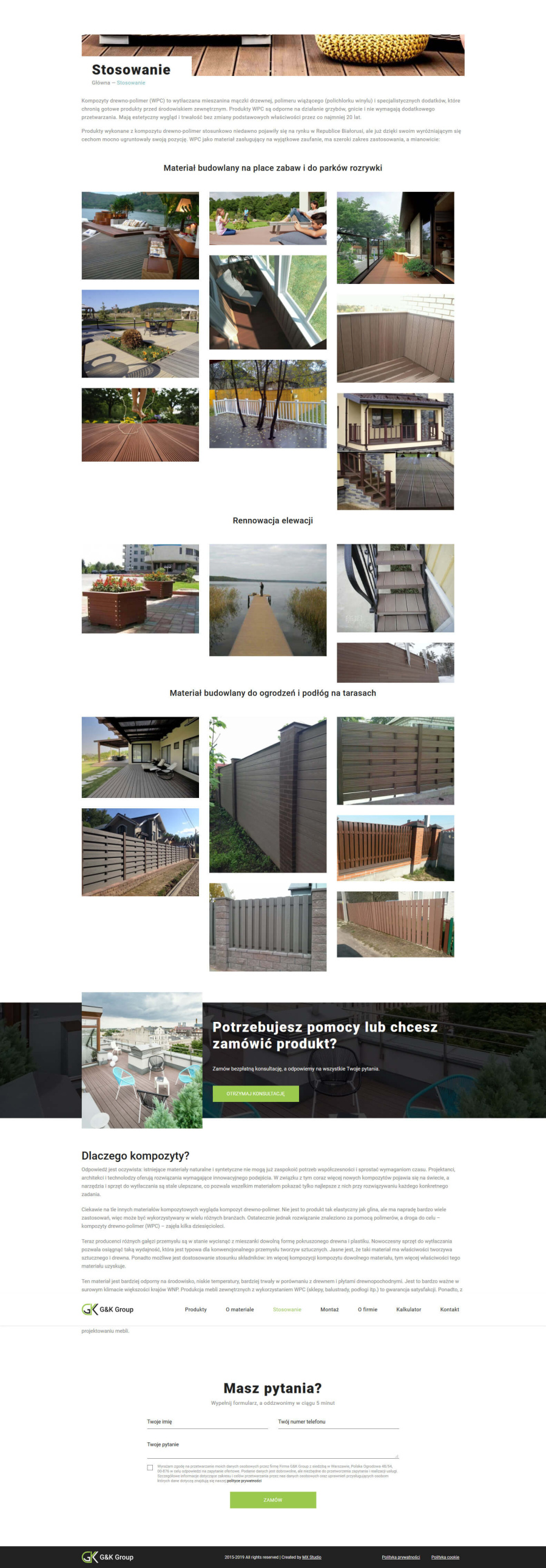 G&K Group_portfolio_4