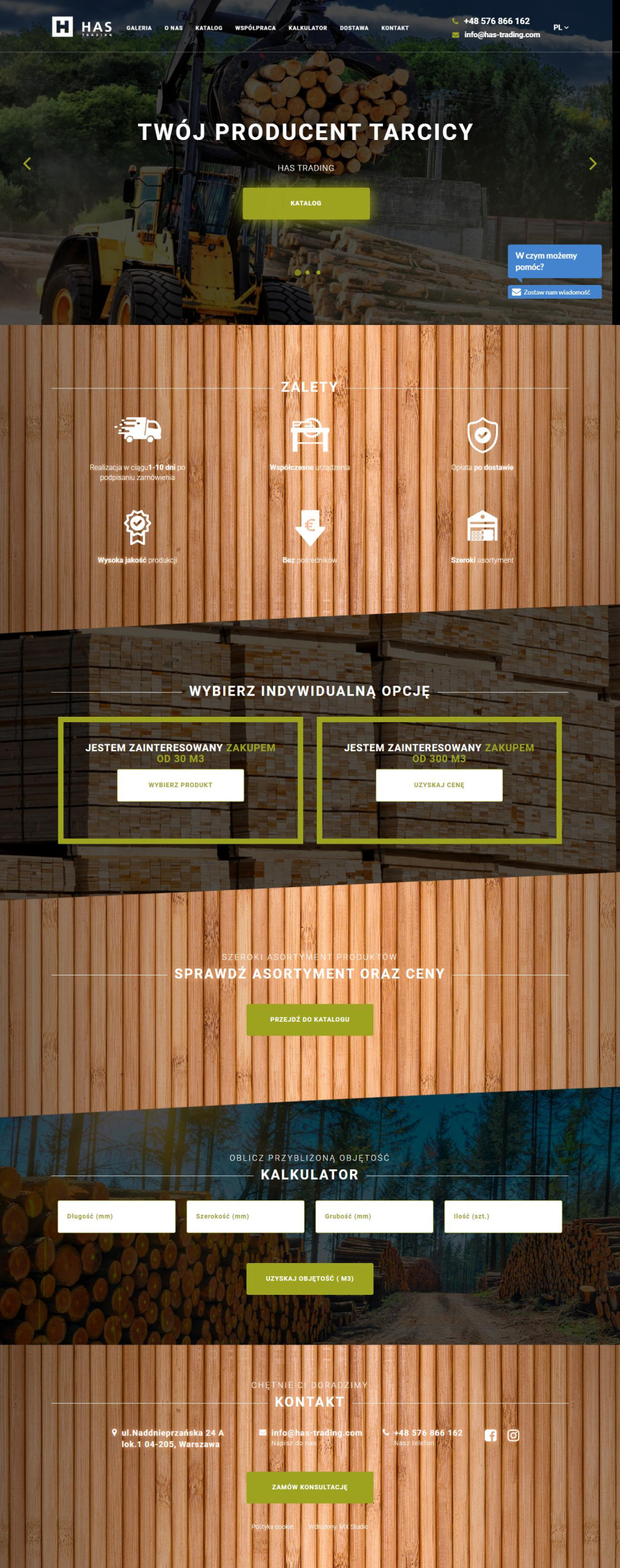 Hastrading_portfolio_2