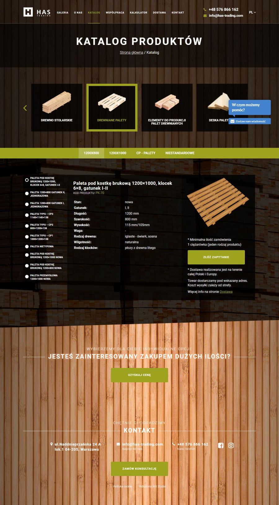 Hastrading_portfolio_3