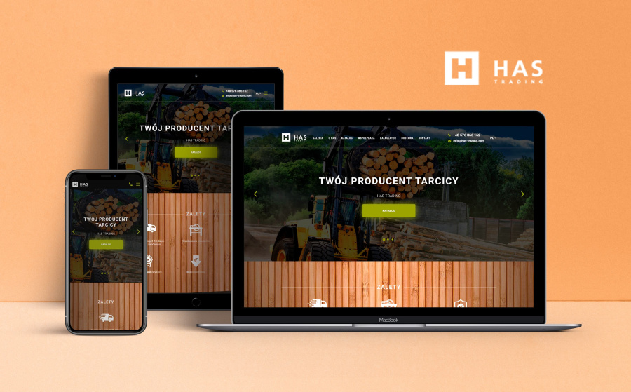 Hastrading_portfolio_1