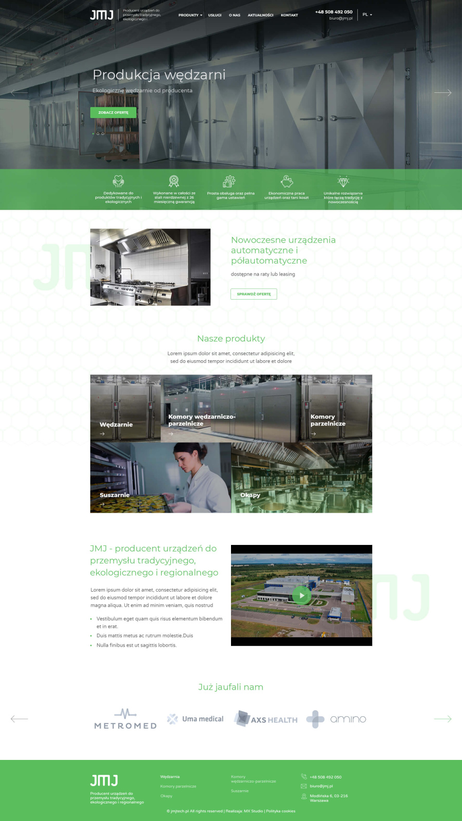 JMJ_portfolio_2