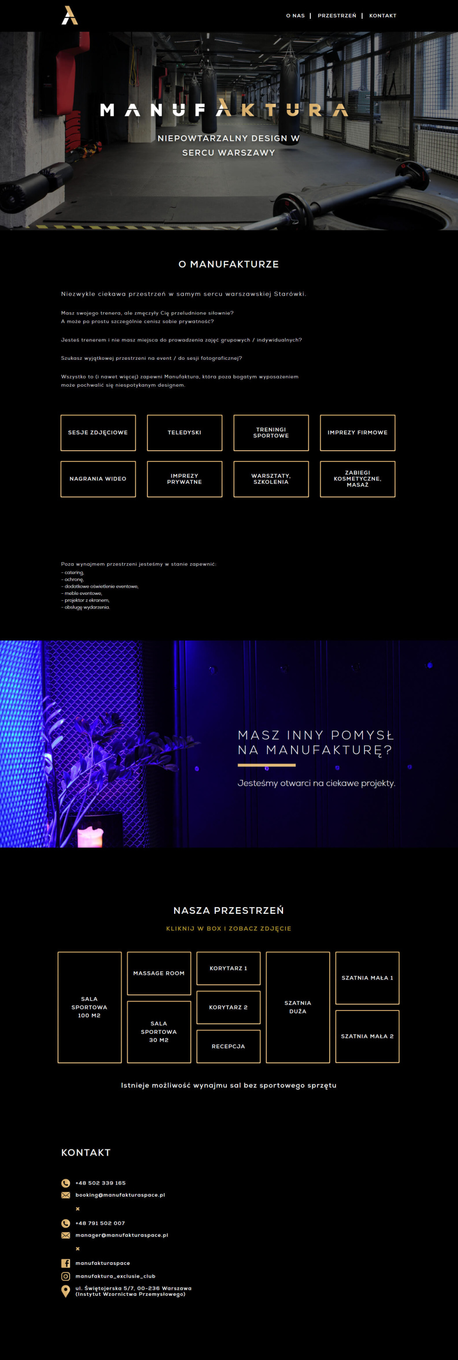 Manufakturaspace_portfolio_2