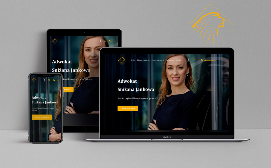 Adwokat Jankowa_portfolio_1