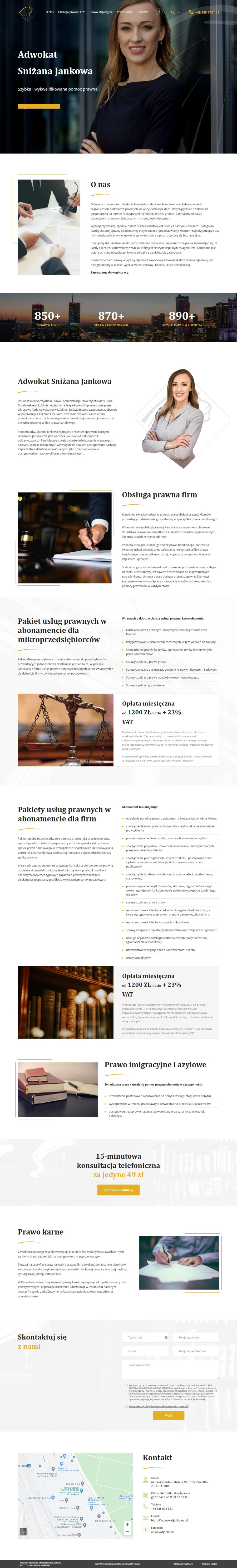 Adwokat Jankowa_portfolio_2