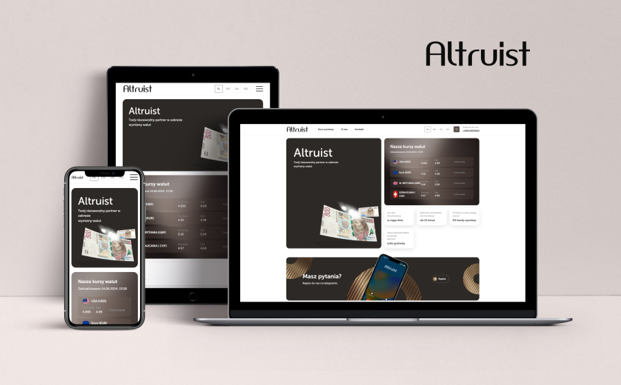 Altruist_portfolio_1