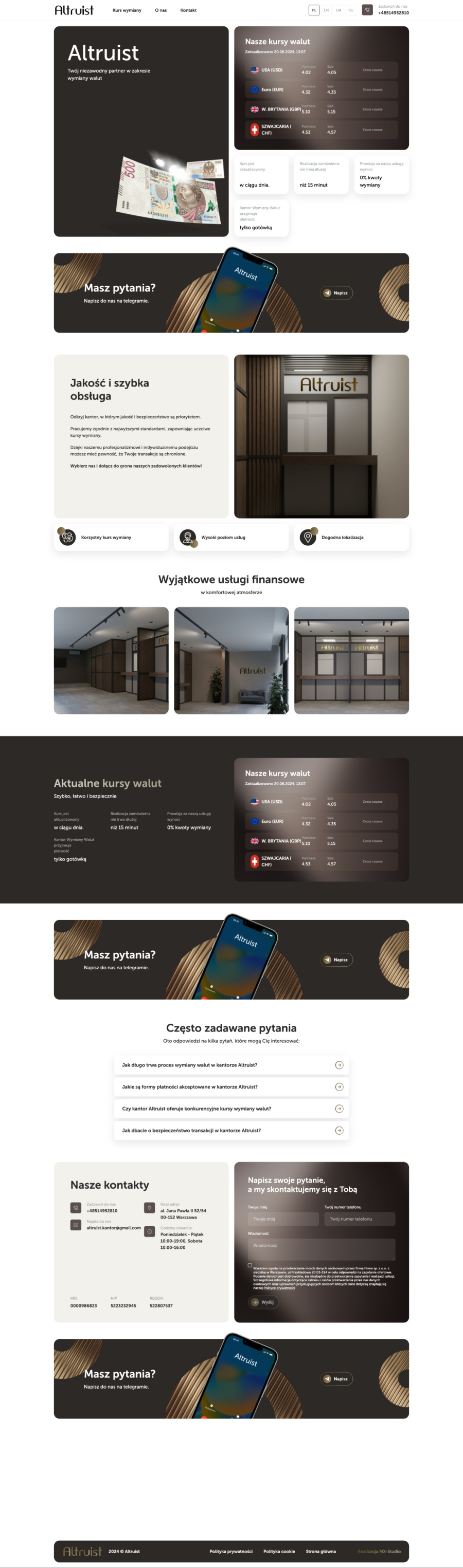 Altruist_portfolio_2