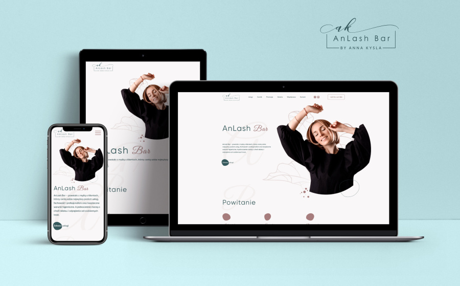 Anlashbar_portfolio_1