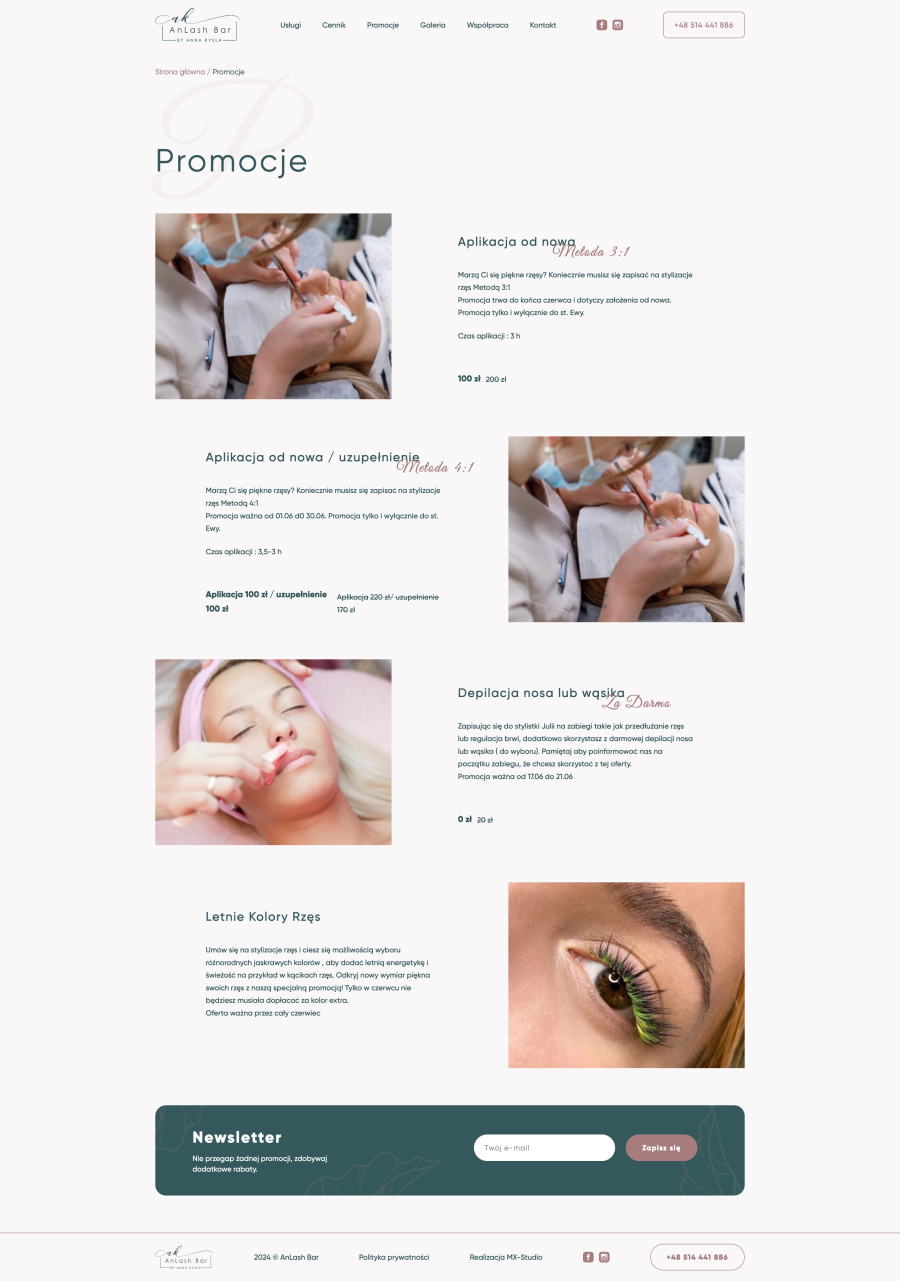 Anlashbar_portfolio_3