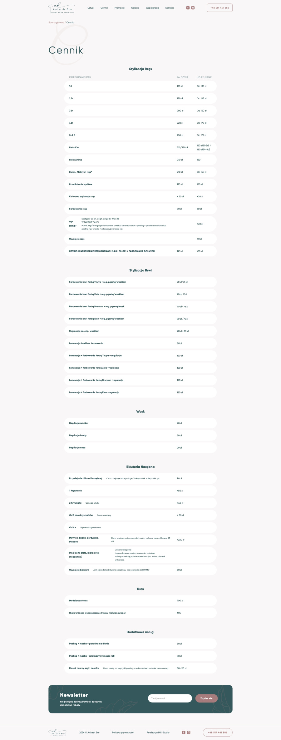 Anlashbar_portfolio_4