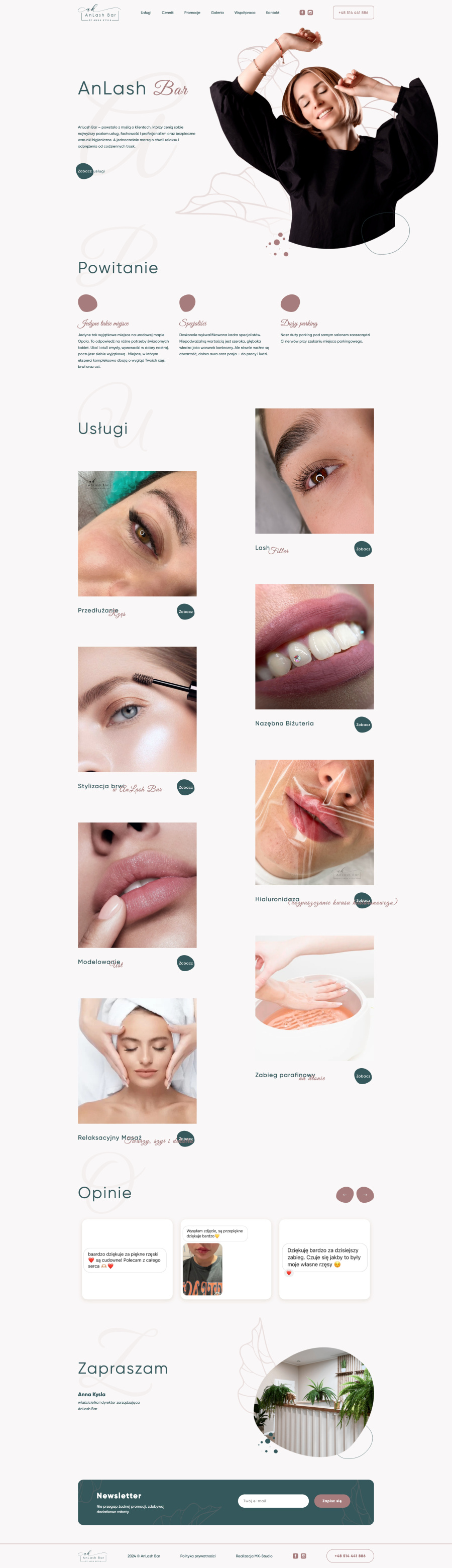 Anlashbar_portfolio_2