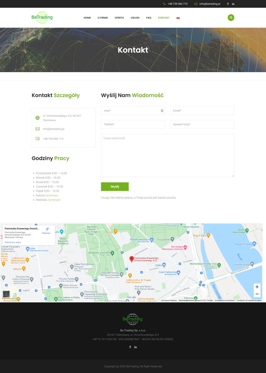 BeTrading_portfolio_6