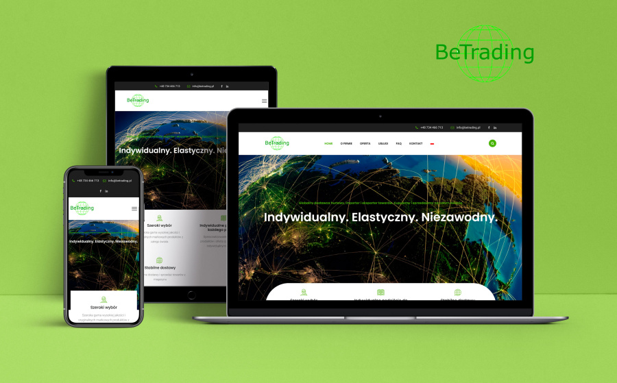 BeTrading_portfolio_1