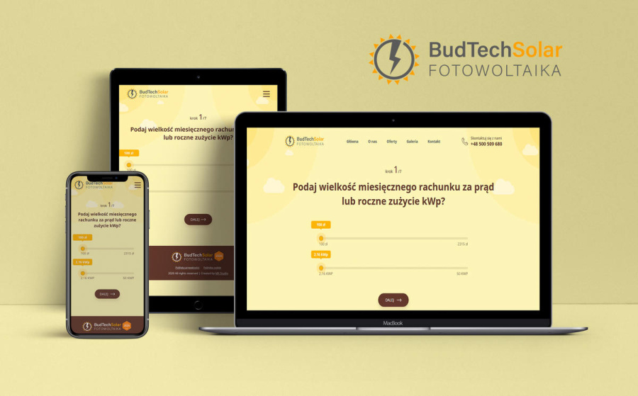 BudTechSolar_portfolio_1