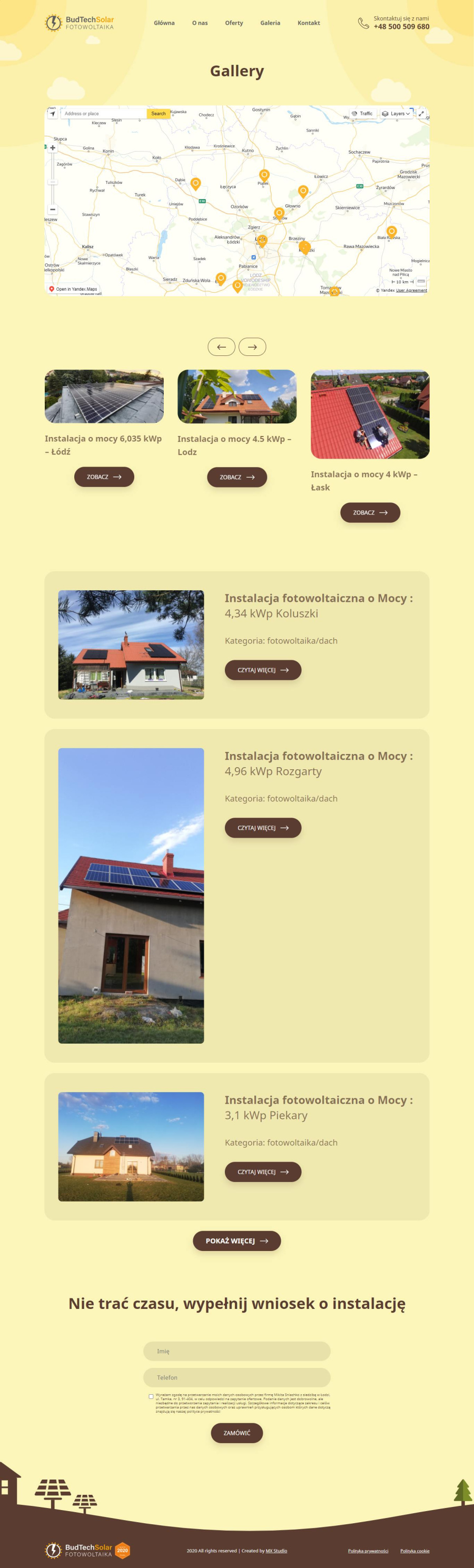 BudTechSolar_portfolio_3