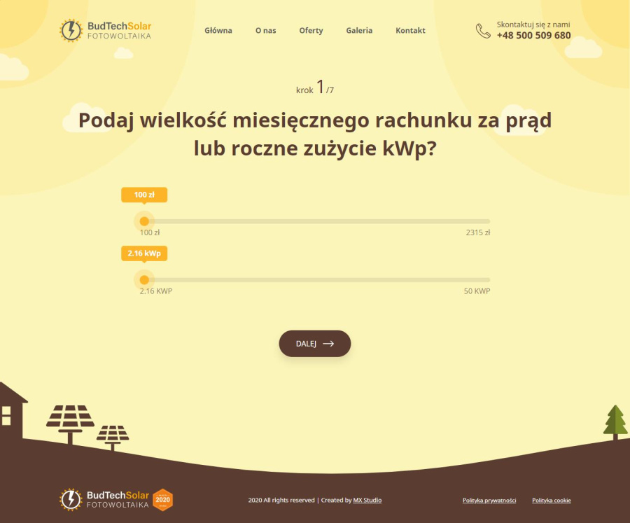 BudTechSolar_portfolio_2