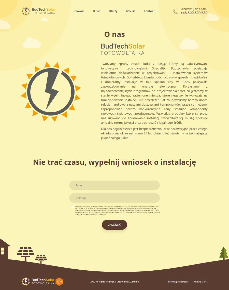 BudTechSolar_portfolio_4