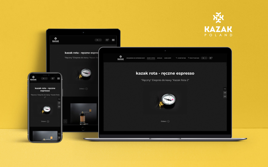 Coffe.Kazak_portfolio_1