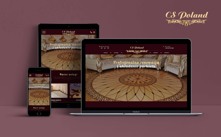 CS Parkiet_portfolio_1