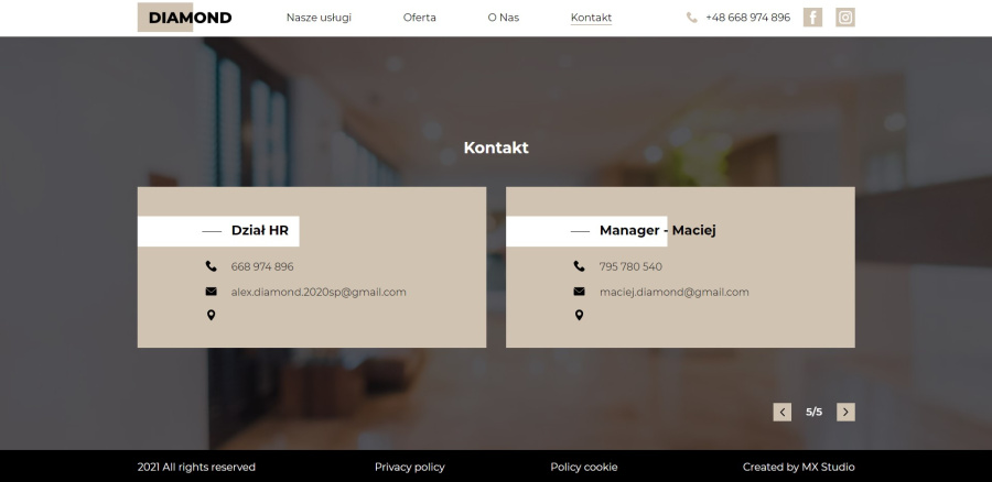 Diamondhr_portfolio_6