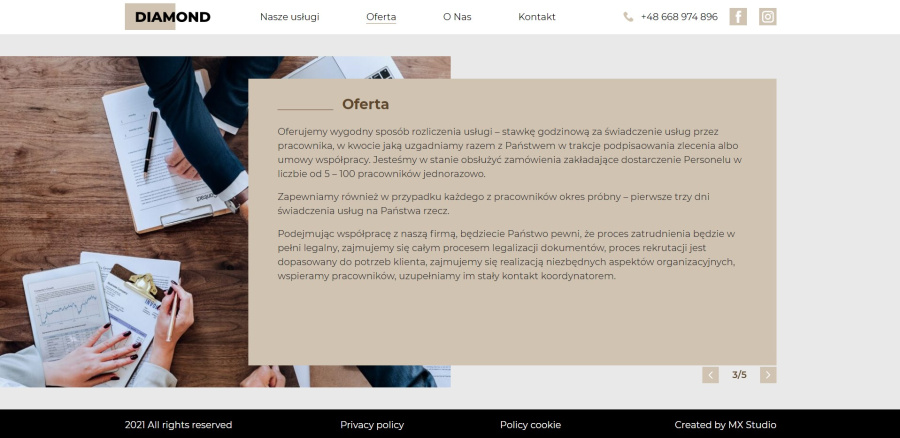 Diamondhr_portfolio_4