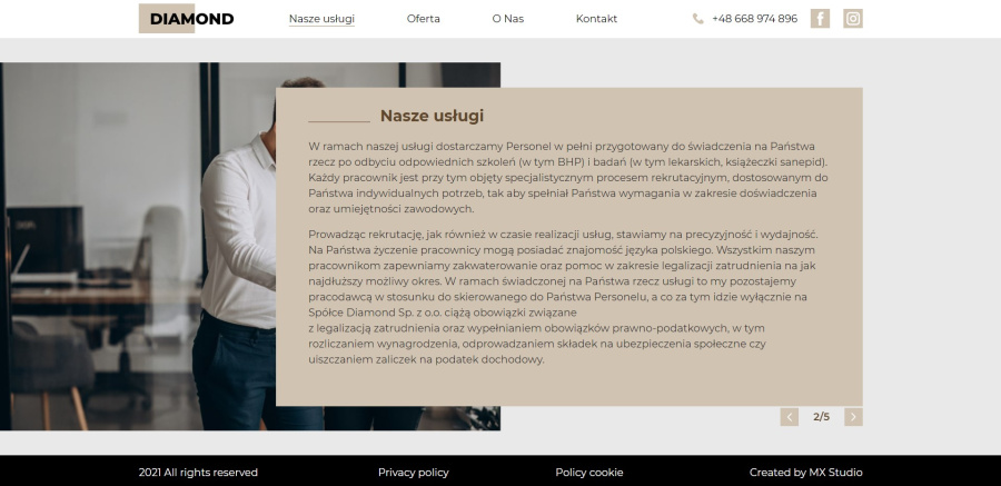 Diamondhr_portfolio_3