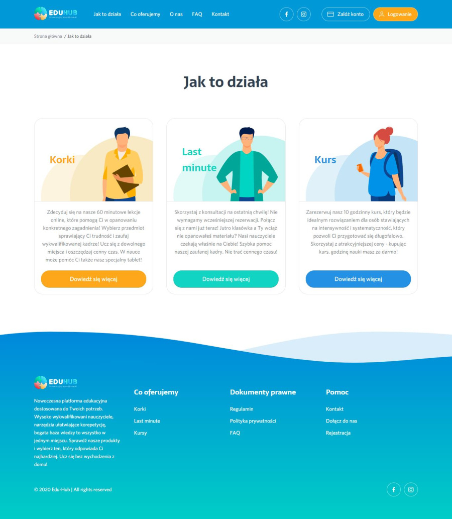 EduHub_portfolio_3