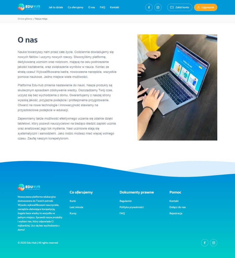 EduHub_portfolio_4