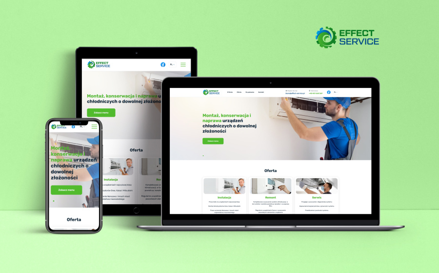 Effectservice_portfolio_1