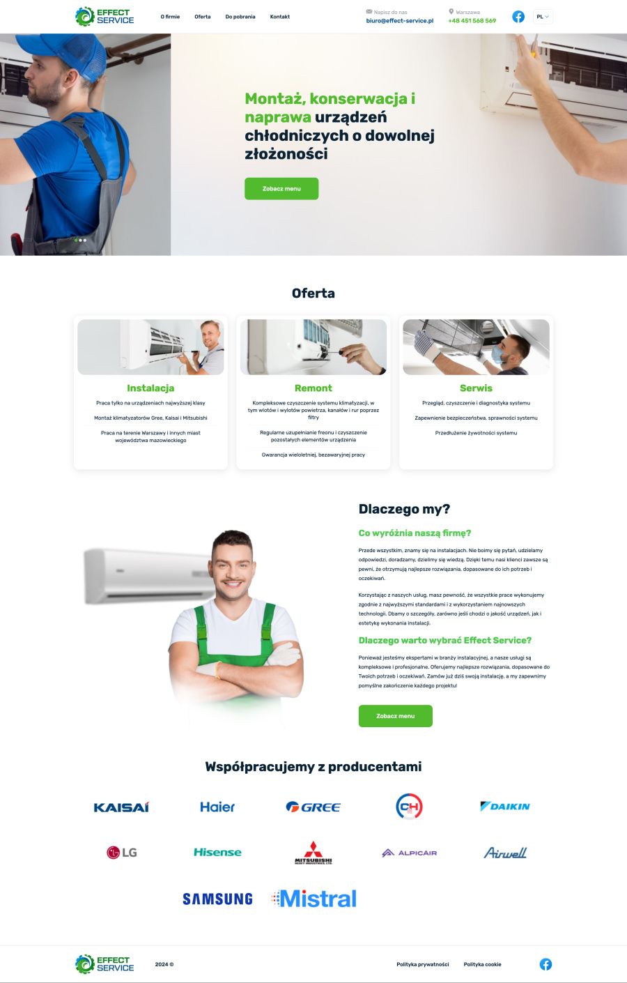 Effectservice_portfolio_2