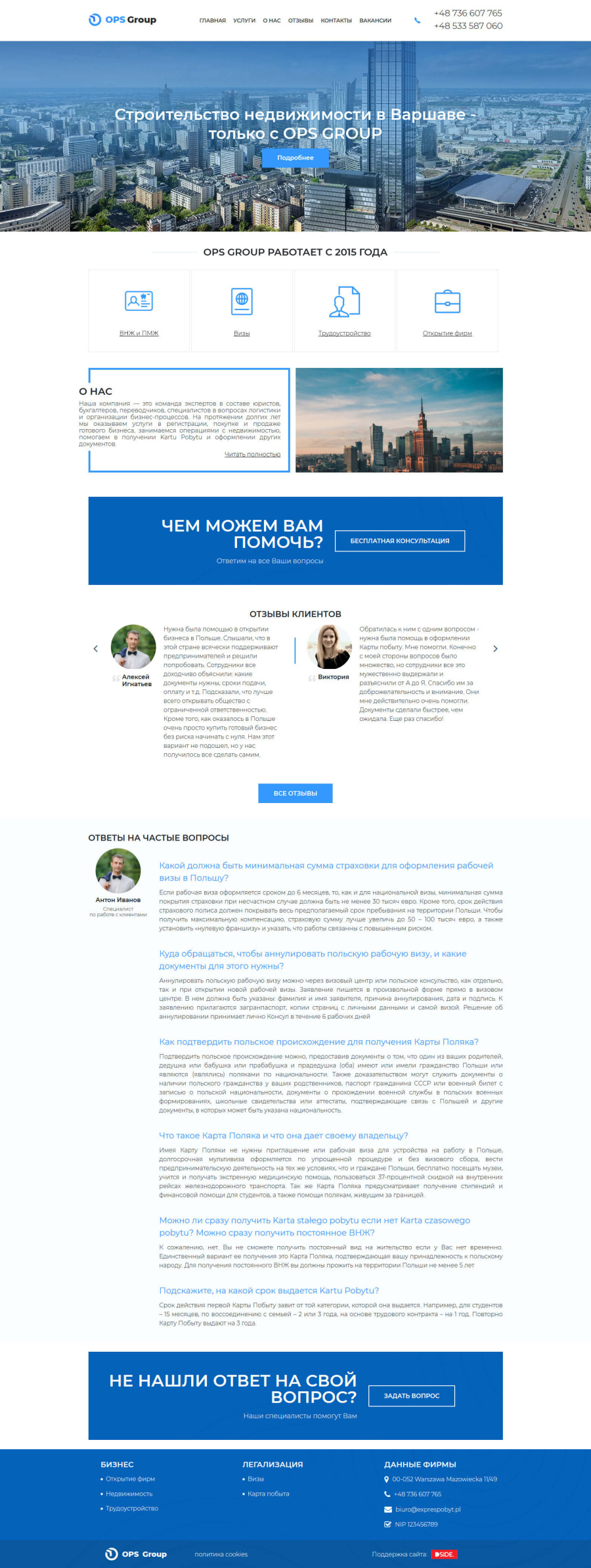 Exprespobyt_portfolio_2