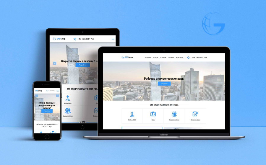 Exprespobyt_portfolio_1