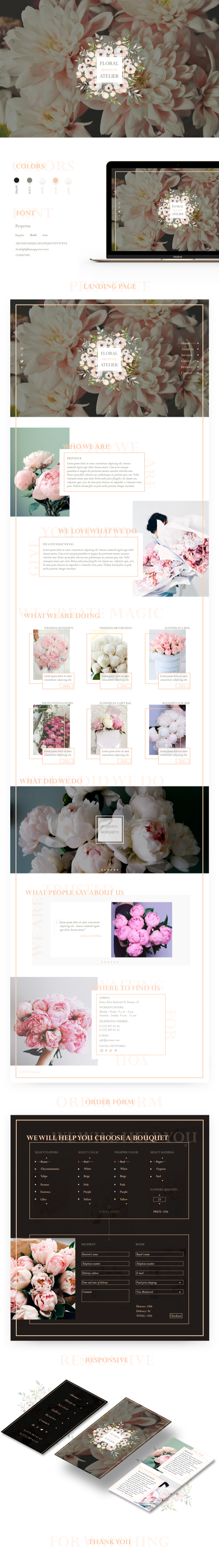 Floralatelier_portfolio_1