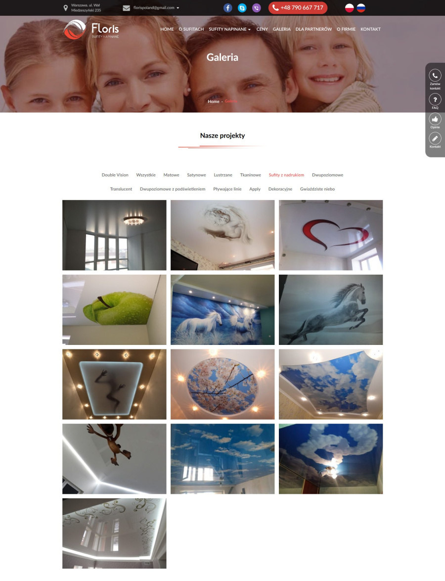 Floris_portfolio_3