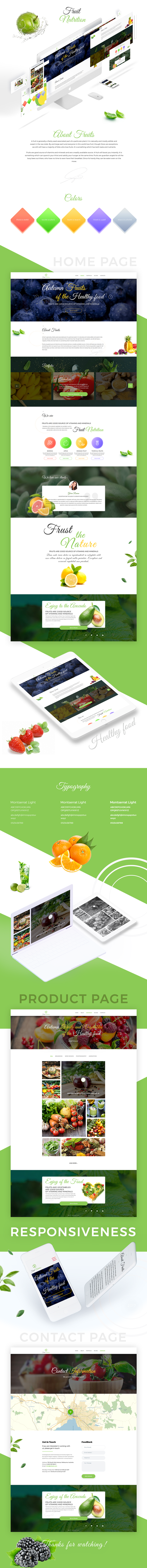 Fruitnutrition_portfolio_1