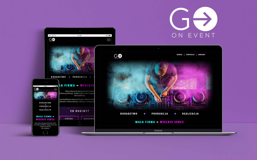 Goonevent_portfolio_1
