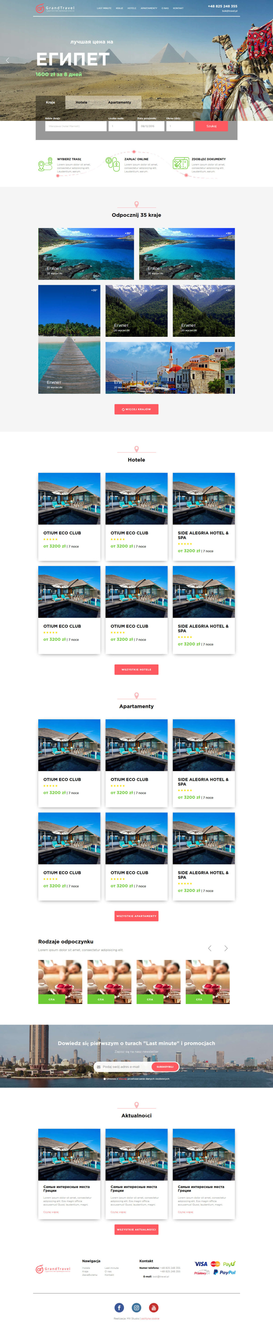 Grandtour_portfolio_2