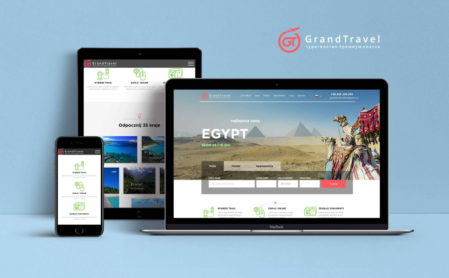 Grandtour_portfolio_1